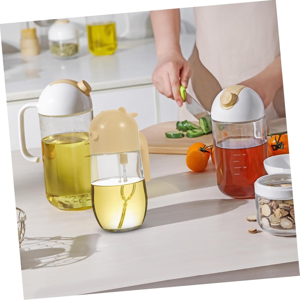 kichouse-oil-dispenser-bottle-oil-spraye-5.jpg