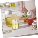 kichouse-oil-dispenser-bottle-oil-spraye-5.jpg