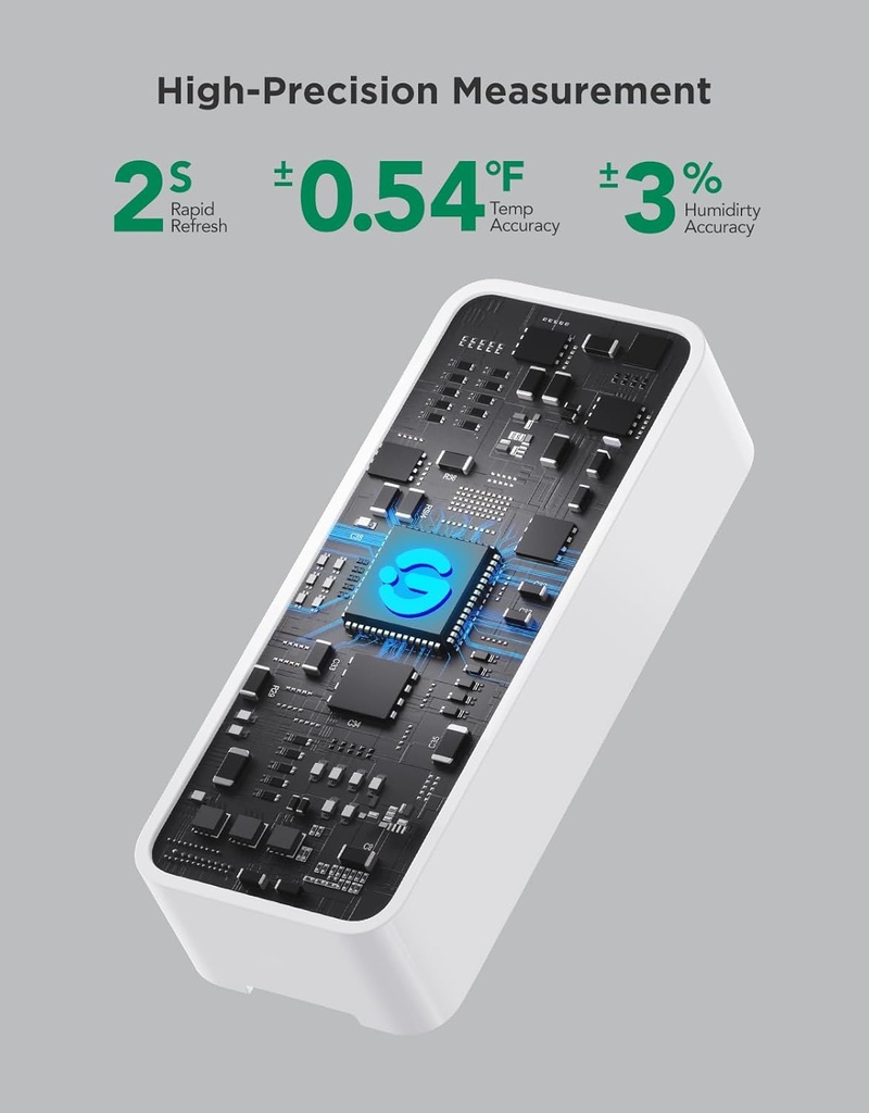 goveelife-20-wifi-hygrometer-thermometer-2.jpg
