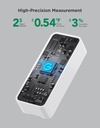 goveelife-20-wifi-hygrometer-thermometer-2.jpg