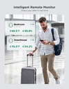 goveelife-20-wifi-hygrometer-thermometer-6.jpg