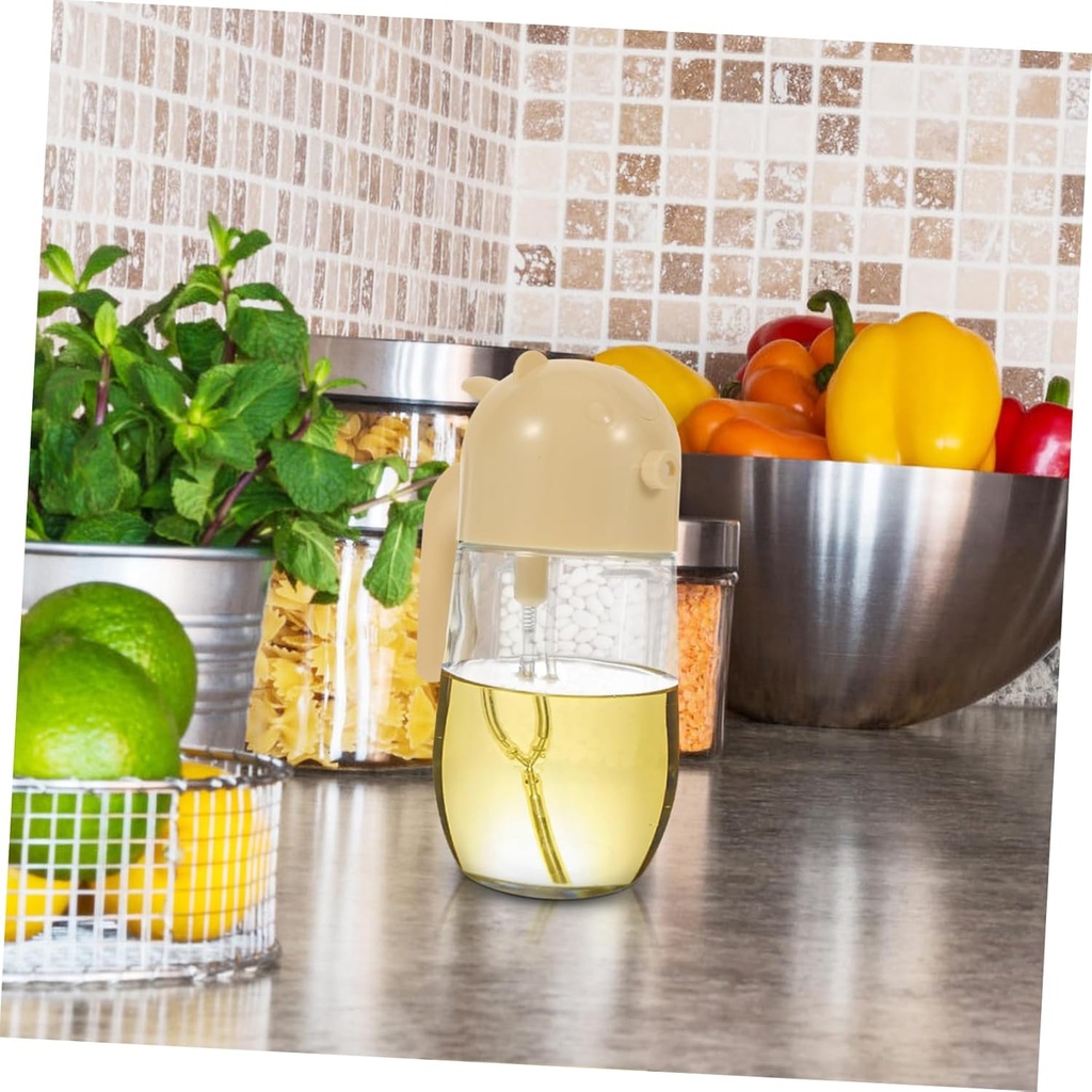 kichouse-oil-dispenser-bottle-oil-spraye-6.jpg