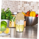 kichouse-oil-dispenser-bottle-oil-spraye-6.jpg