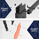 knine-outdoors-ar500-steel-target-for-sh-5.jpg