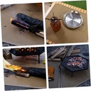 fireproof-mat-for-grill-deck-home-fire-b-6.jpg