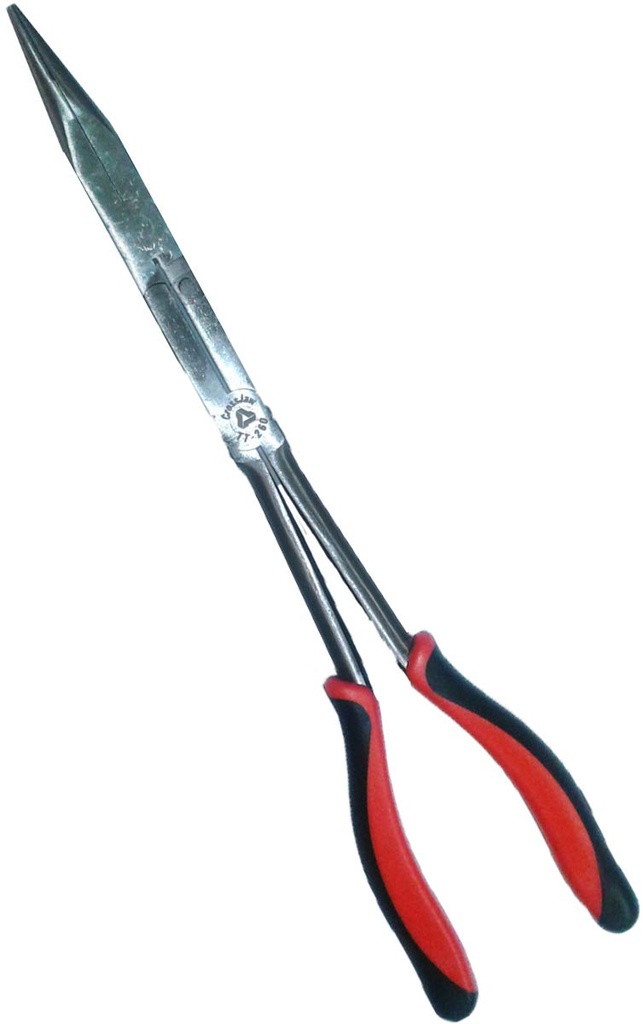 triplett-tt-260-crossjaw-13-inch-extende-2.jpg