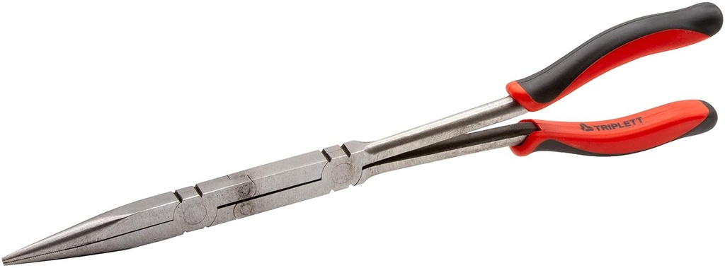 triplett-tt-260-crossjaw-13-inch-extende-4.jpg