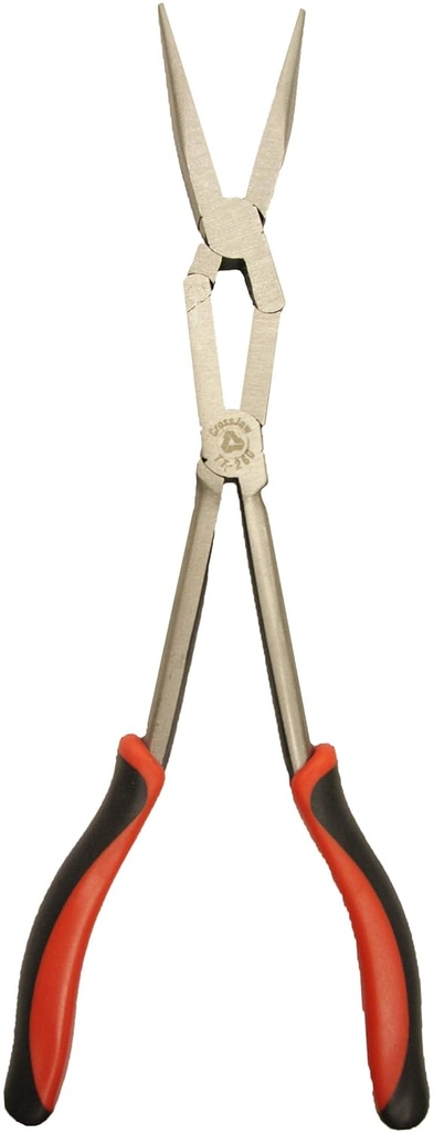 triplett-tt-260-crossjaw-13-inch-extende-5.jpg