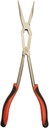 triplett-tt-260-crossjaw-13-inch-extende-5.jpg