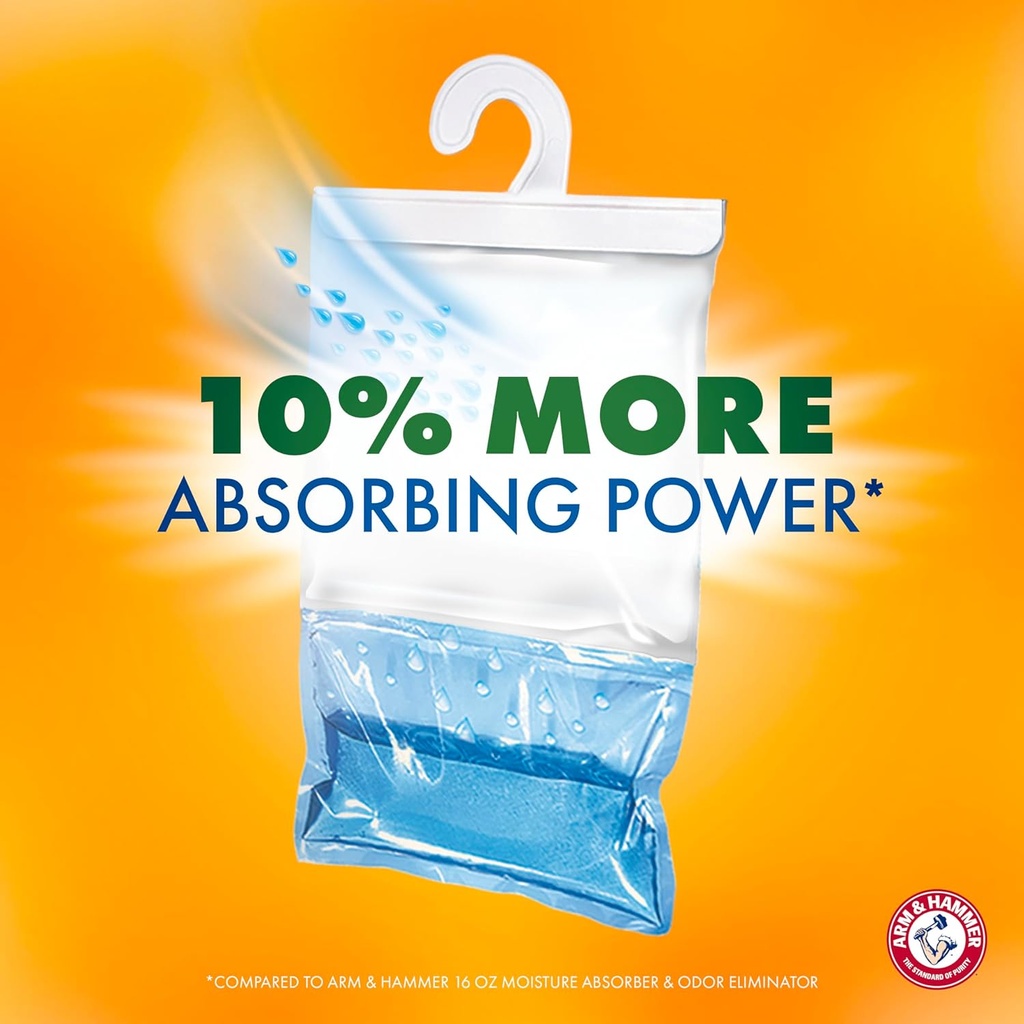 arm-hammer-essentials-hanging-moisture-a-3.jpg