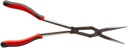 triplett-tt-260-crossjaw-13-inch-extende-6.jpg
