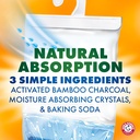 arm-hammer-essentials-hanging-moisture-a-5.jpg
