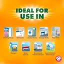 arm-hammer-essentials-hanging-moisture-a-6.jpg