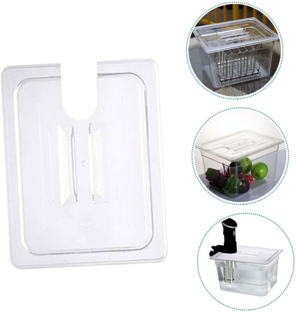 reusable-slow-cooker-lid-cooking-cover-f-2.jpg