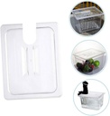 reusable-slow-cooker-lid-cooking-cover-f-2.jpg