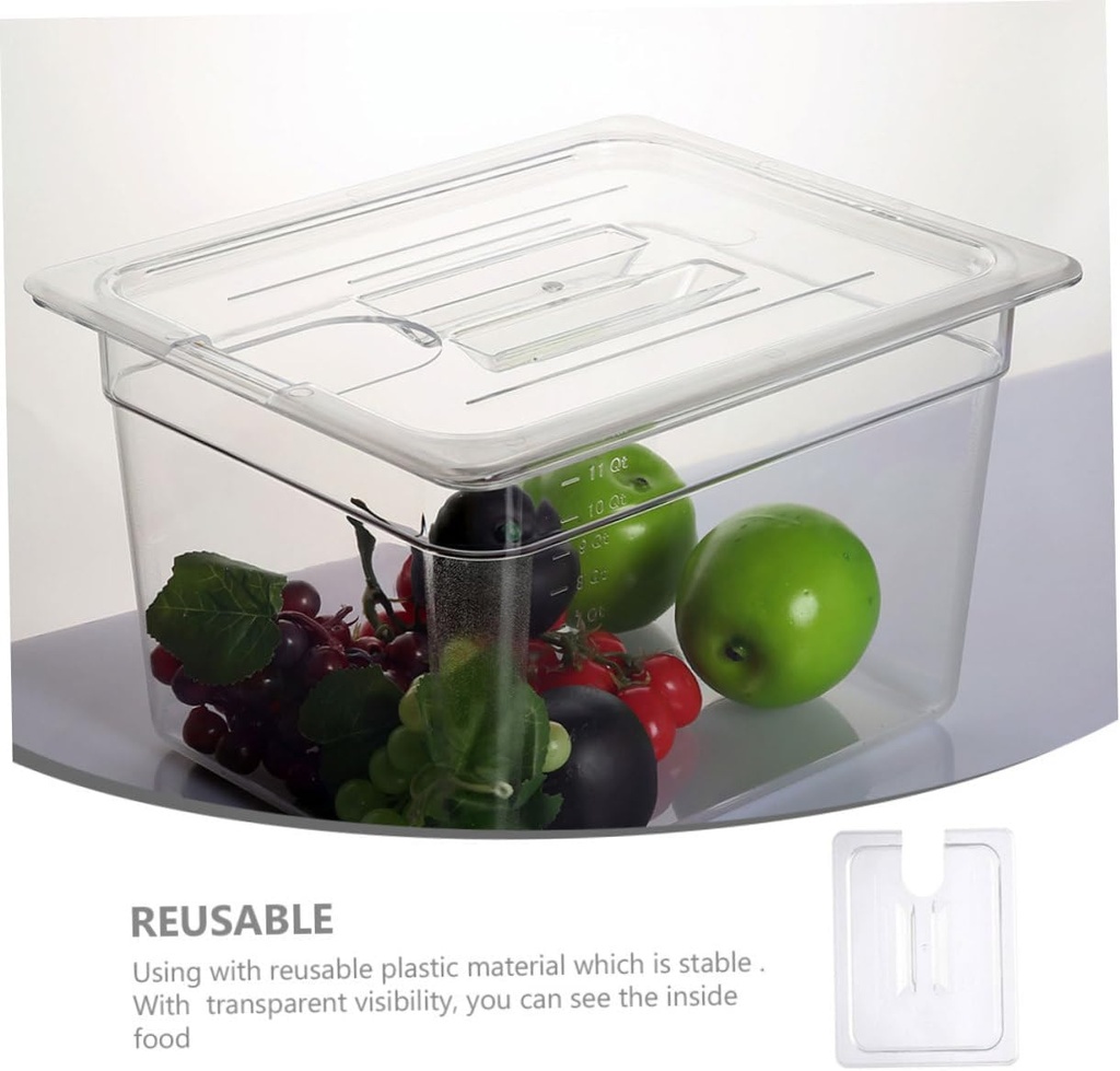 reusable-slow-cooker-lid-cooking-cover-f-3.jpg
