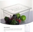 reusable-slow-cooker-lid-cooking-cover-f-3.jpg