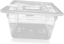reusable-slow-cooker-lid-cooking-cover-f-5.jpg
