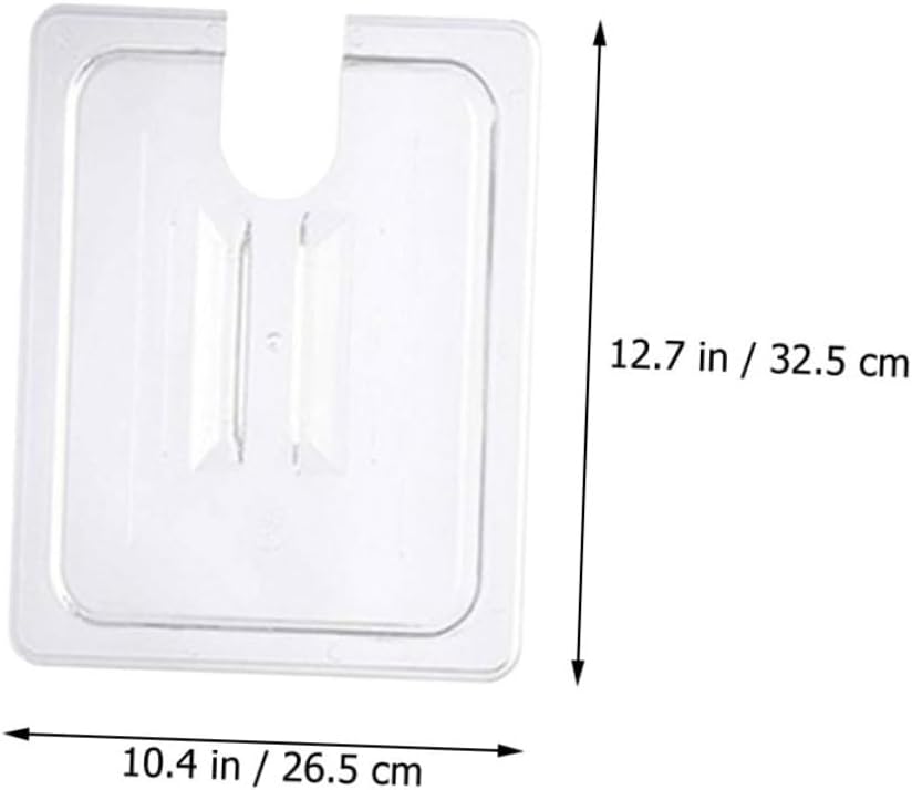reusable-slow-cooker-lid-cooking-cover-f-6.jpg