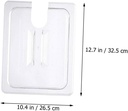 reusable-slow-cooker-lid-cooking-cover-f-6.jpg