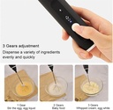 forart-electric-hand-mixer-handheld-mixe-4.jpg