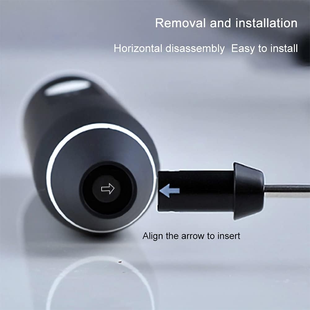 forart-electric-hand-mixer-handheld-mixe-5.jpg