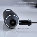 forart-electric-hand-mixer-handheld-mixe-5.jpg