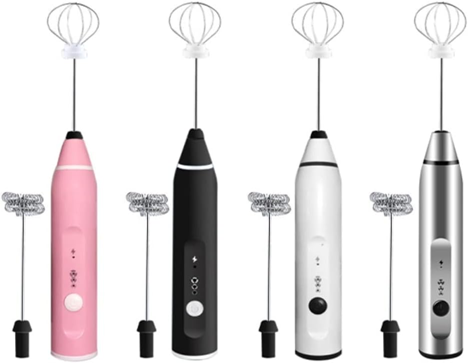 forart-electric-hand-mixer-handheld-mixe-6.jpg