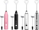 forart-electric-hand-mixer-handheld-mixe-6.jpg