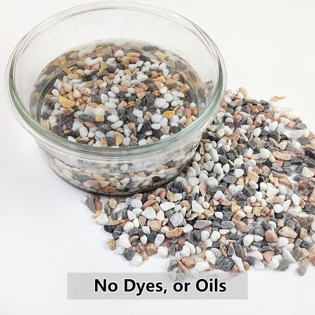 2lb-succulent-and-cactus-gravel-pebbles--3.jpg