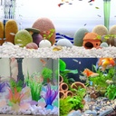 2lb-succulent-and-cactus-gravel-pebbles--6.jpg