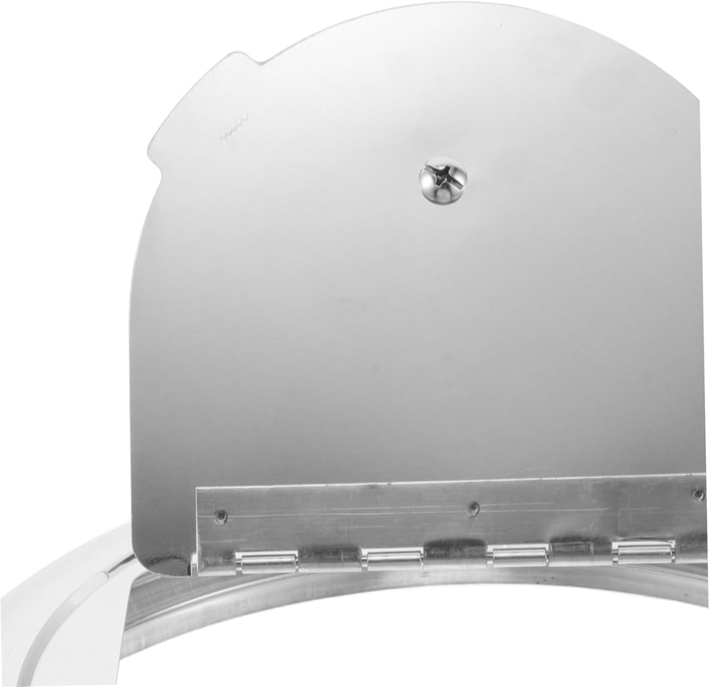generic-lid-electric-cookware-cover-ther-3.jpg
