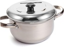 generic-lid-electric-cookware-cover-ther-6.jpg