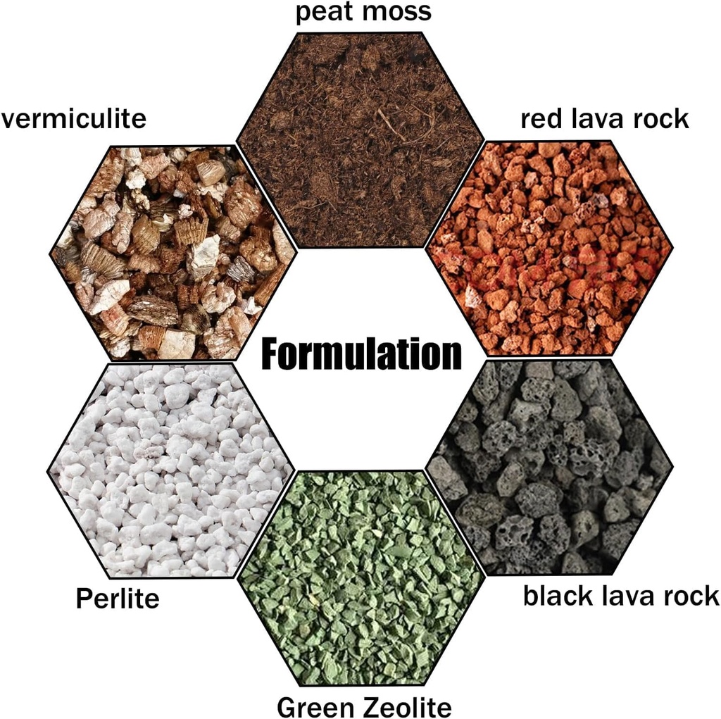 succulent-cactus-soil-potting-mix-1qt-na-3.jpg