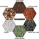 succulent-cactus-soil-potting-mix-1qt-na-3.jpg
