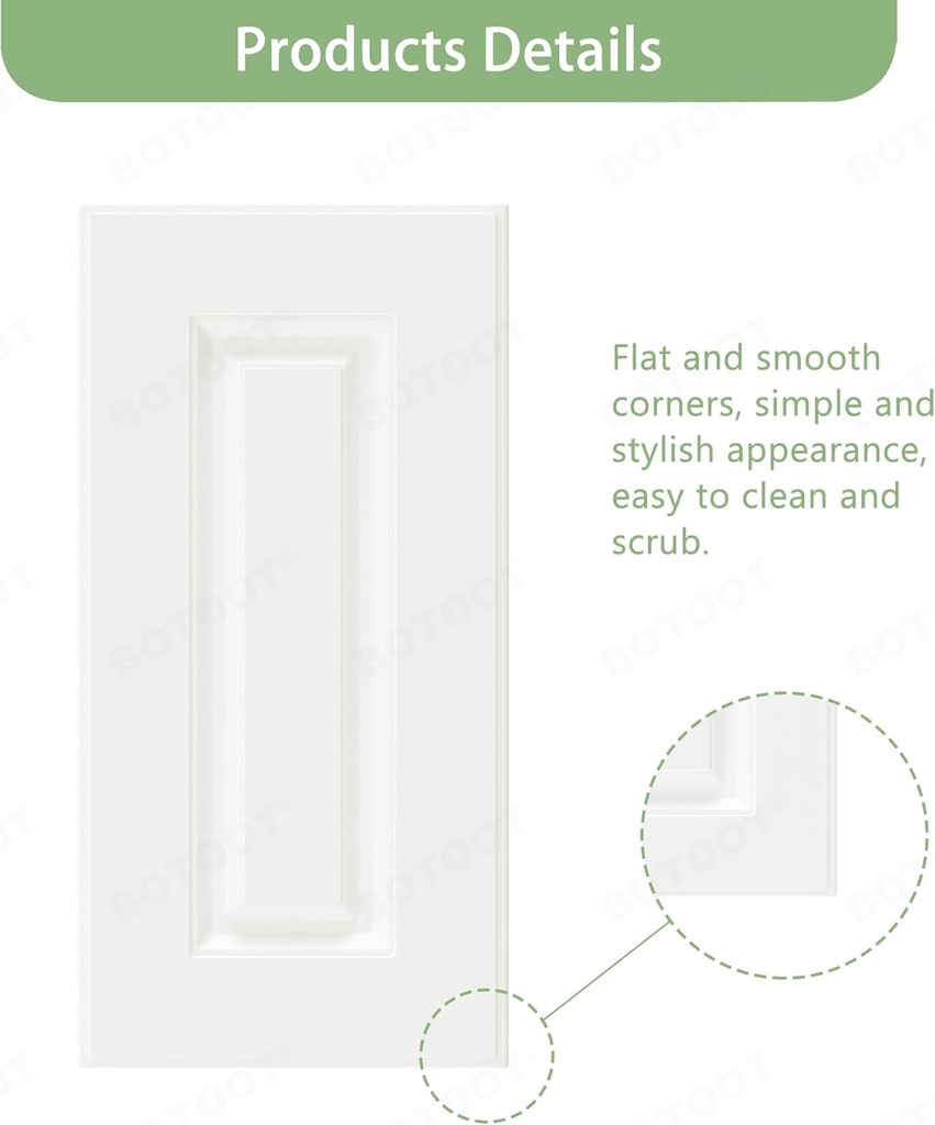 built-in-cabinet-doors---cabinet-replace-3.jpg