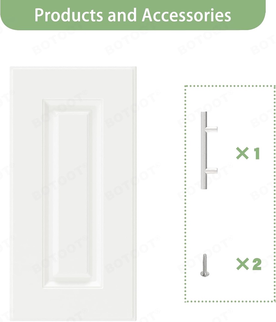 built-in-cabinet-doors---cabinet-replace-5.jpg