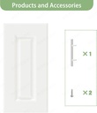built-in-cabinet-doors---cabinet-replace-5.jpg