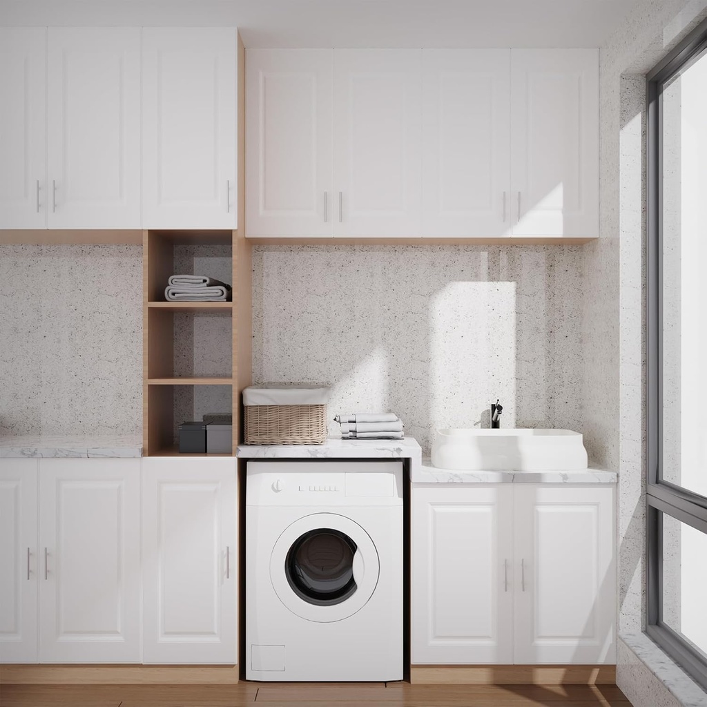 built-in-cabinet-doors---cabinet-replace-6.jpg