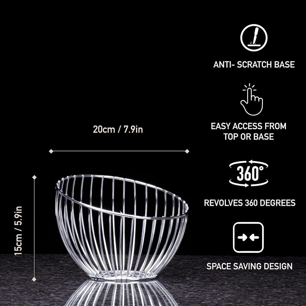 peak-coffee-coffee-pod-holder-bowl-compa-2.jpg