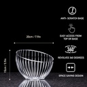 peak-coffee-coffee-pod-holder-bowl-compa-2.jpg