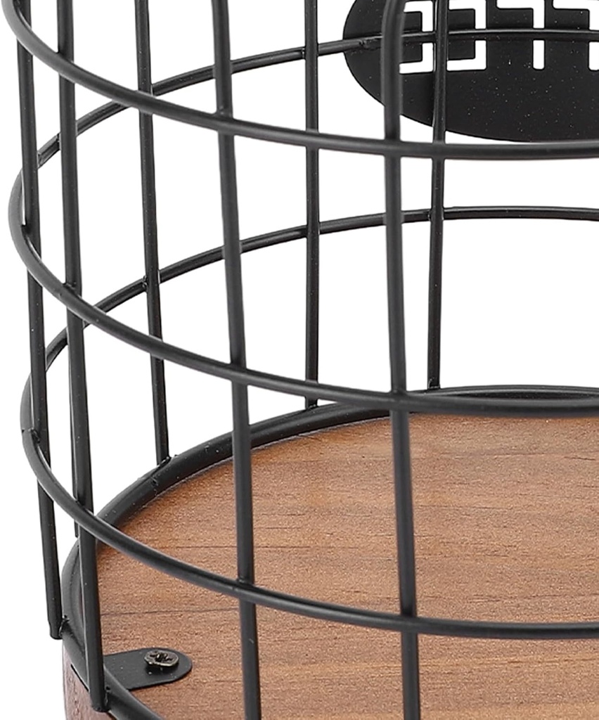 large-capacity-holders-coffee-pod-holder-6.jpg