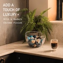 peak-coffee-coffee-pod-holder-bowl-compa-3.jpg