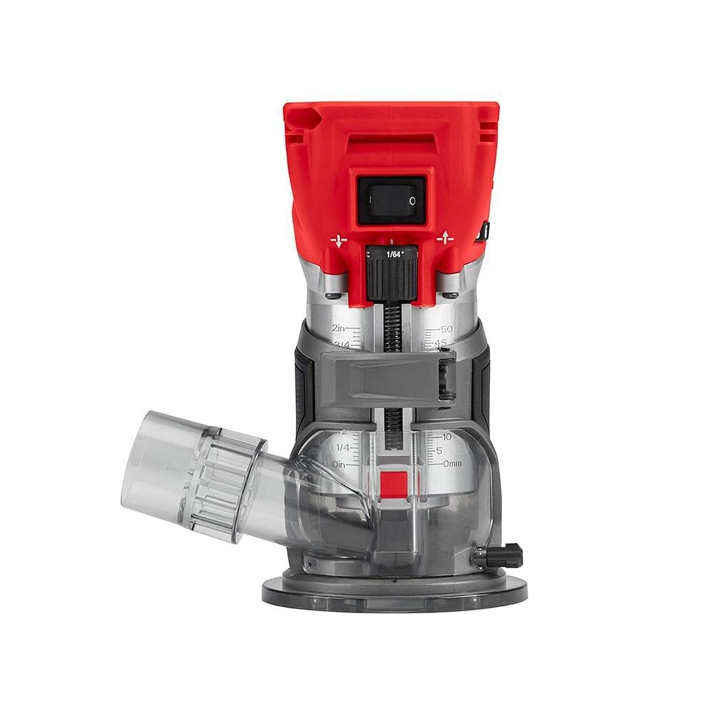 milwaukees-cordless-compact-router180-vo-3.jpg