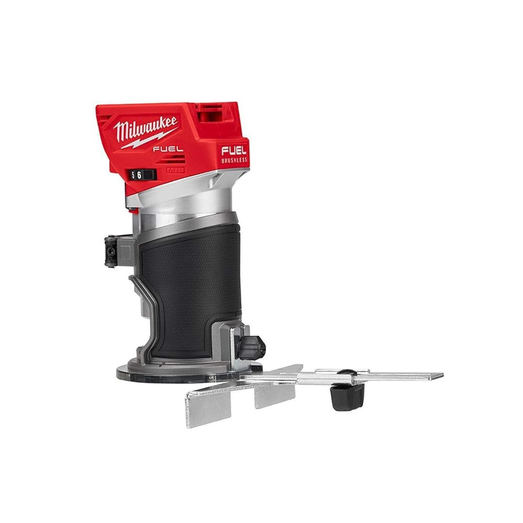 milwaukees-cordless-compact-router180-vo-5.jpg