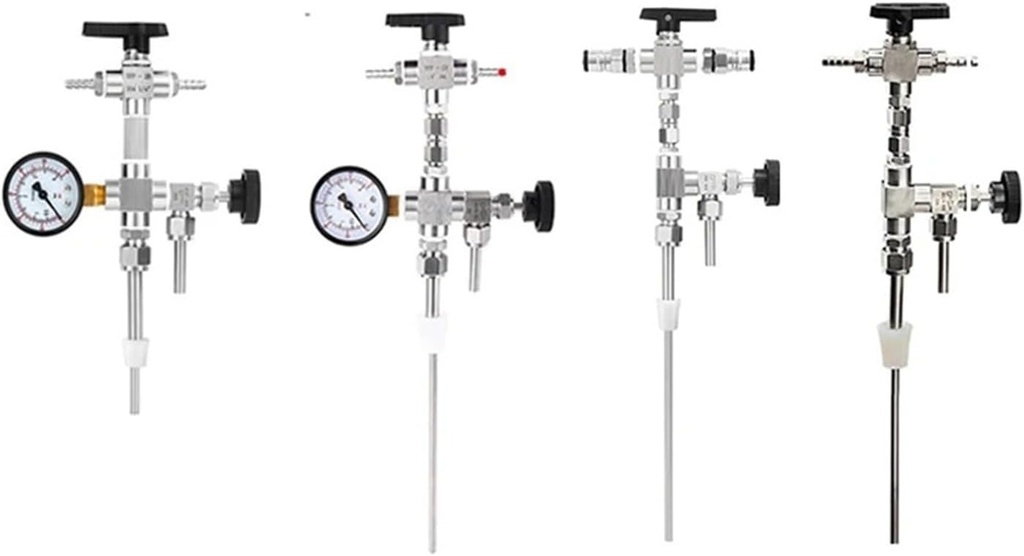 brewing-accessories-counter-pressure-bee-2.jpg