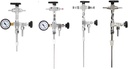brewing-accessories-counter-pressure-bee-2.jpg