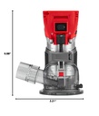 milwaukees-cordless-compact-router180-vo-6.jpg
