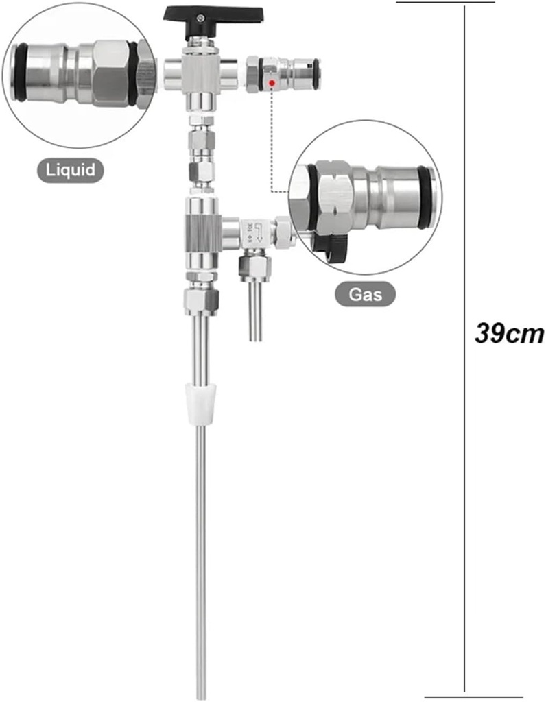 brewing-accessories-counter-pressure-bee-3.jpg
