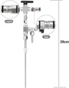 brewing-accessories-counter-pressure-bee-3.jpg